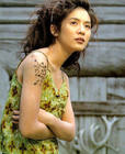 写真 #39：杨采妮 Charlie Yeung