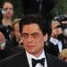 生活照 #02：本尼西奥·德尔·托罗 Benicio Del Toro