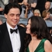 生活照 #04：本尼西奥·德尔·托罗 Benicio Del Toro