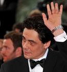 本尼西奥·德尔·托罗 Benicio Del Toro 生活照 #07