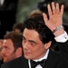本尼西奥·德尔·托罗 Benicio Del Toro