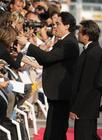 本尼西奥·德尔·托罗 Benicio Del Toro 生活照 #06