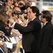 本尼西奥·德尔·托罗 Benicio Del Toro