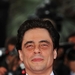 生活照 #03：本尼西奥·德尔·托罗 Benicio Del Toro