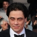本尼西奥·德尔·托罗 Benicio Del Toro