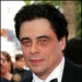 生活照 #01：本尼西奥·德尔·托罗 Benicio Del Toro