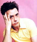 写真 #21：小罗伯特·唐尼 Robert Downey Jr.