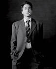 写真 #16：小罗伯特·唐尼 Robert Downey Jr.