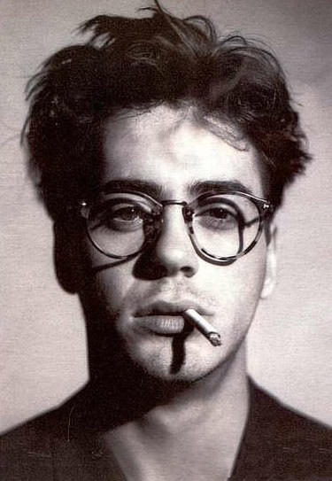 小罗伯特·唐尼 Robert Downey Jr. 写真 #19