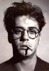 写真 #19：小罗伯特·唐尼 Robert Downey Jr.