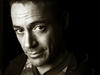 写真 #22：小罗伯特·唐尼 Robert Downey Jr.