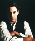 写真 #20：小罗伯特·唐尼 Robert Downey Jr.
