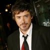 小罗伯特·唐尼 Robert Downey Jr. 生活照 #28