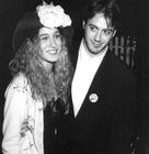 小罗伯特·唐尼 Robert Downey Jr. 生活照 #26
