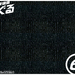 桌面 #06C