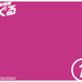 桌面 #01B 省略图