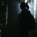 少林少女/Shaolin Girl(2008)