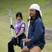少林少女/Shaolin Girl(2008)