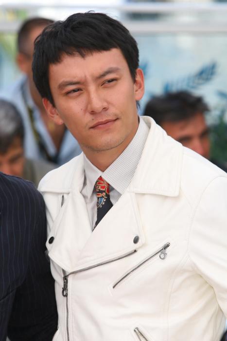 停车/Parking(2008) 电影图片 工作照 #02 大图 467X700