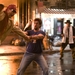 别惹佐汉You Don't Mess with the Zohan(2008)