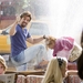 别惹佐汉You Don't Mess with the Zohan(2008)