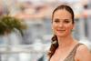 生活照 #06：雷切尔·布兰卡德 Rachel Blanchard