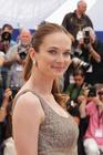 雷切尔·布兰卡德/Rachel Blanchard