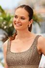 生活照 #07：雷切尔·布兰卡德 Rachel Blanchard