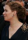 弗兰卡·波坦特/Franka Potente