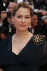 弗兰卡·波坦特/Franka Potente