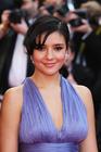 生活照 #03：凯特琳娜·桑迪诺·莫雷诺 Catalina Sandino Moreno