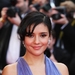 生活照 #03：凯特琳娜·桑迪诺·莫雷诺 Catalina Sandino Moreno
