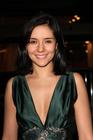 生活照 #04：凯特琳娜·桑迪诺·莫雷诺 Catalina Sandino Moreno