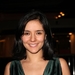 生活照 #04：凯特琳娜·桑迪诺·莫雷诺 Catalina Sandino Moreno