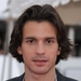 生活照 #01：桑地亚哥·卡布瑞拉 Santiago Cabrera