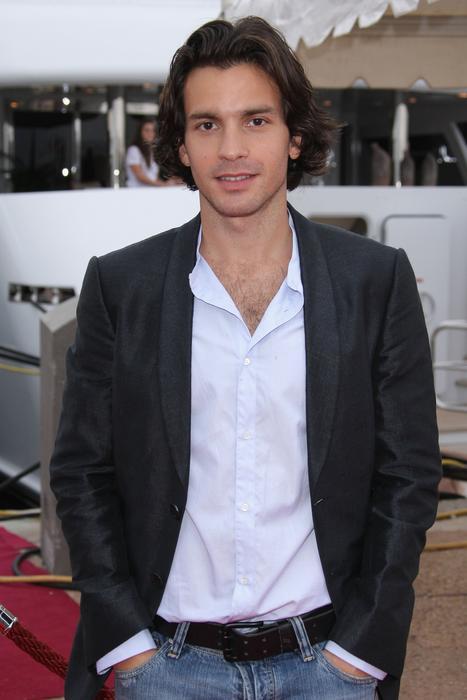 My Kingdom, My Dreamland