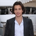 生活照 #02：桑地亚哥·卡布瑞拉 Santiago Cabrera