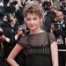 生活照 #01：梅拉尼·罗兰 Melanie Laurent