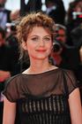 生活照 #04：梅拉尼·罗兰 Melanie Laurent