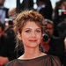 生活照 #04：梅拉尼·罗兰 Melanie Laurent