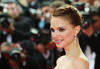 生活照 #80：娜塔丽·波特曼 Natalie Portman