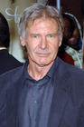 生活照 #39：哈里森·福特 Harrison Ford