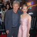 哈里森·福特 Harrison Ford