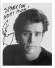 写真 #02：金·凯瑞 Jim Carrey
