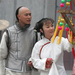 剧照 #16 省略图