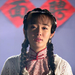 剧照 #15 省略图
