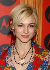 生活照 #19：萨米拉·阿姆斯特朗 Samaire Armstrong