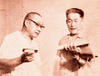 生活照 #02：谢添 Tian Xie