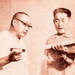 生活照 #02：谢添 Tian Xie