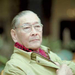 生活照 #04：谢添 Tian Xie